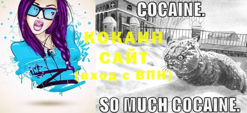 наркошоп  Инсар  COCAIN Колумбийский 